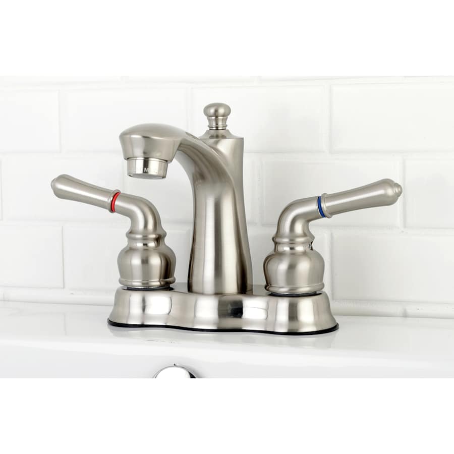 kingston-brass-fb761-nml-alternate-image-88