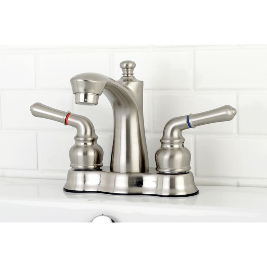 kingston-brass-fb761-nml-alternate-image-88 kingston-brass-fb761-nml-alternate-image-88