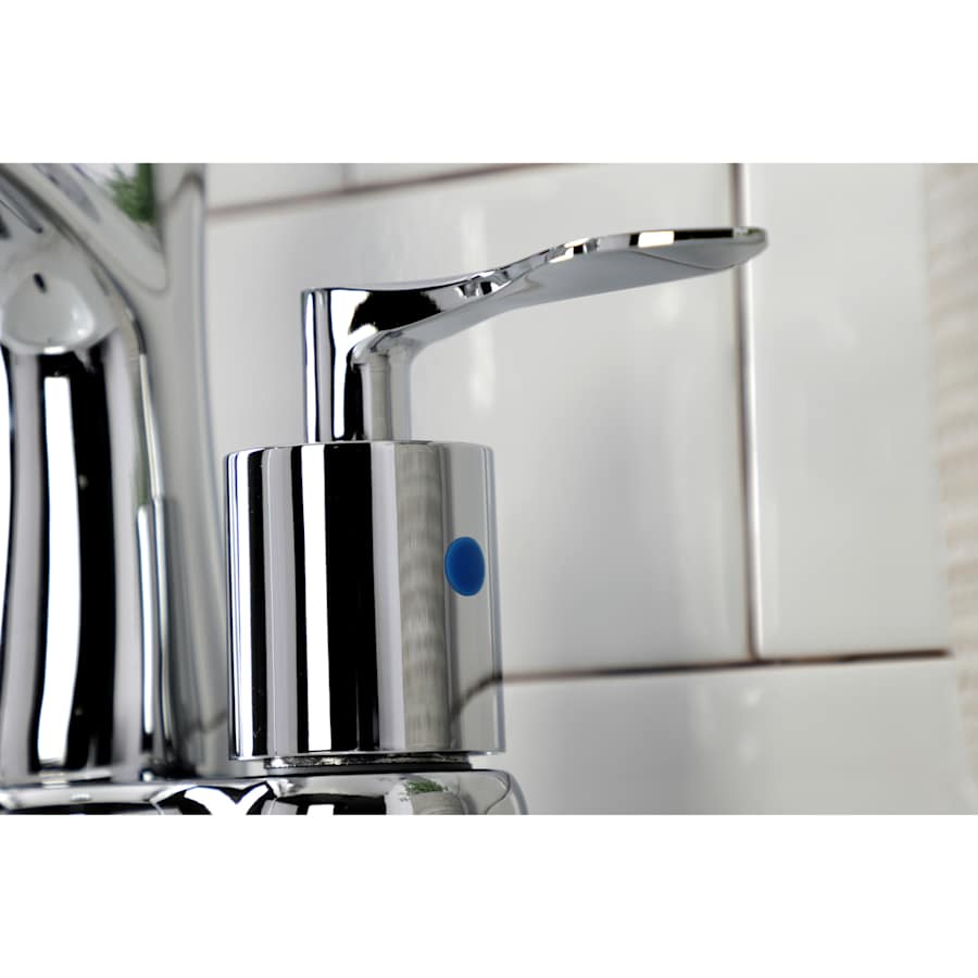 kingston-brass-fb761-svl-alternate-image-27