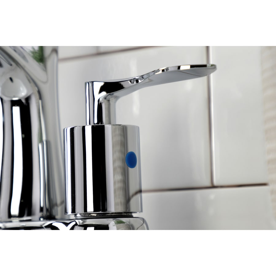 kingston-brass-fb761-svl-alternate-image-27 kingston-brass-fb761-svl-alternate-image-27