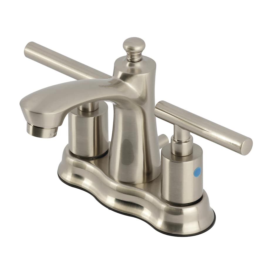 kingston-brass-fb7618cml-9377710