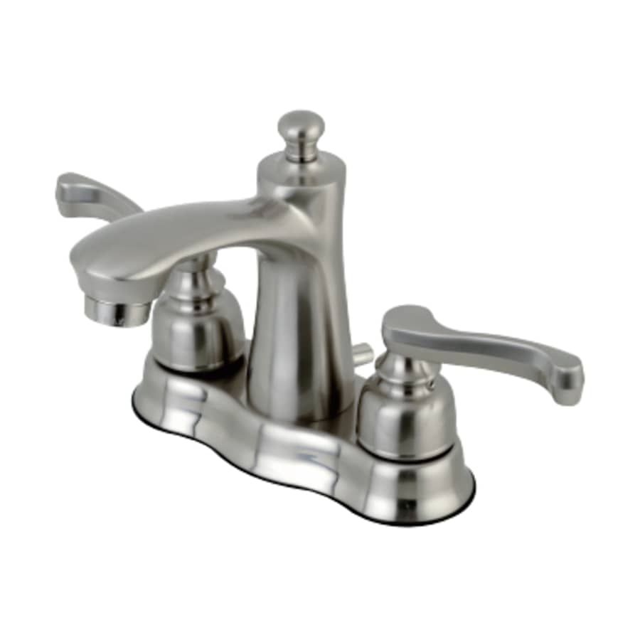 kingston-brass-fb7618fl-4132196