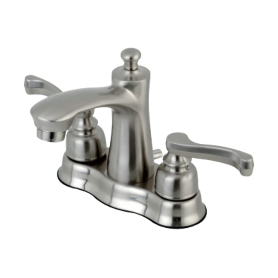 kingston-brass-fb7618fl-4132196 kingston-brass-fb7618fl-4132196