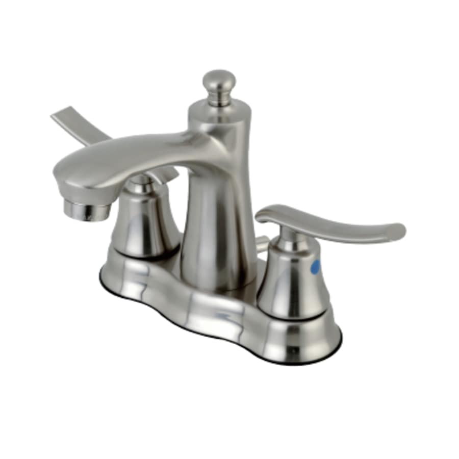 kingston-brass-fb7618jl-4132196