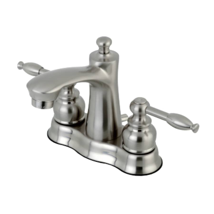 kingston-brass-fb7618kl-4132196