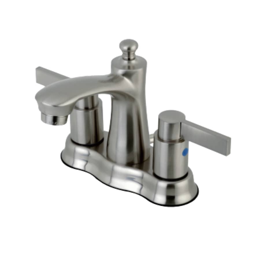 kingston-brass-fb7618ndl-4132196