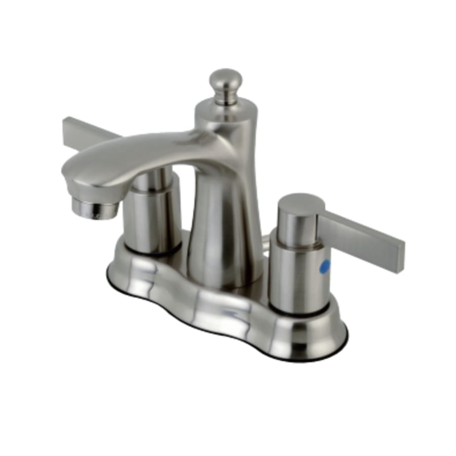 kingston-brass-fb7618ndl-4132196 kingston-brass-fb7618ndl-4132196