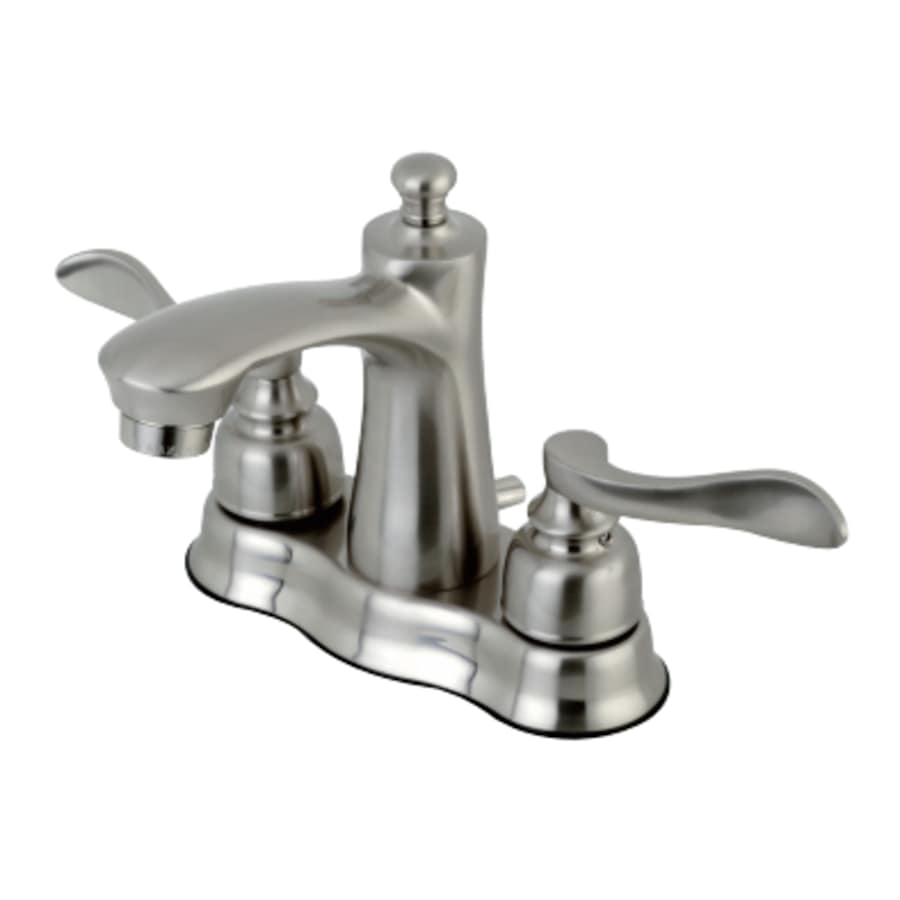 kingston-brass-fb7618nfl-4132196