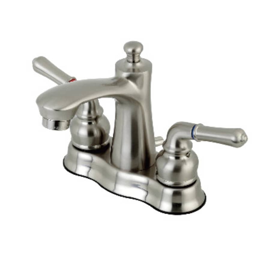 kingston-brass-fb7618nml-4132196
