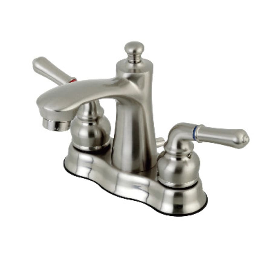 kingston-brass-fb7618nml-4132196 kingston-brass-fb7618nml-4132196