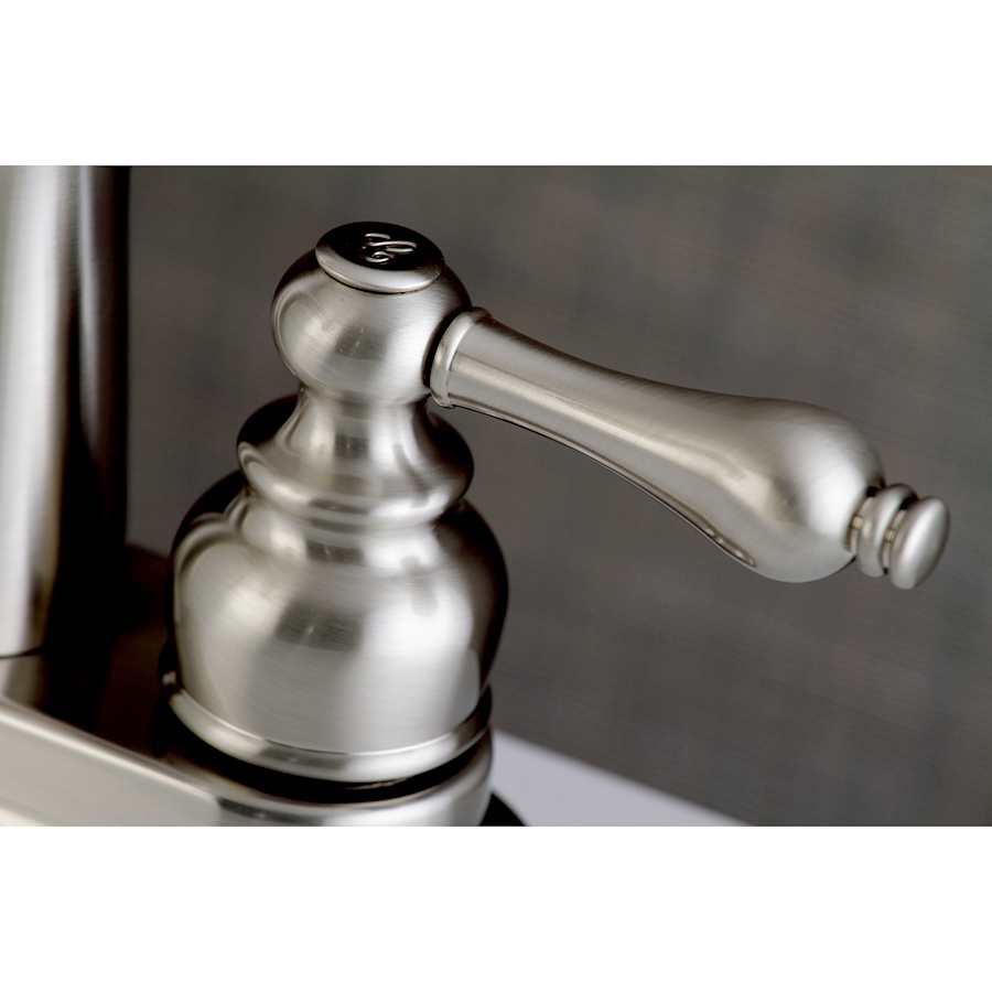 kingston-brass-fb762-al-alternate-image-93