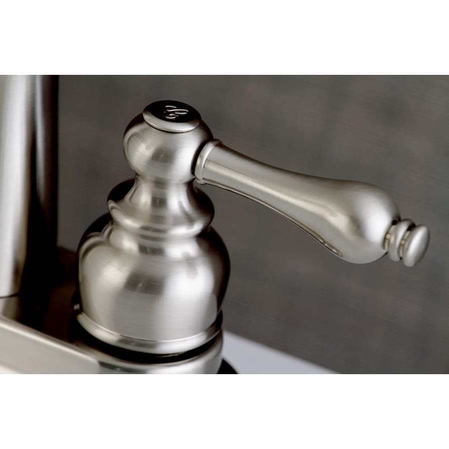 kingston-brass-fb762-al-alternate-image-93 kingston-brass-fb762-al-alternate-image-93