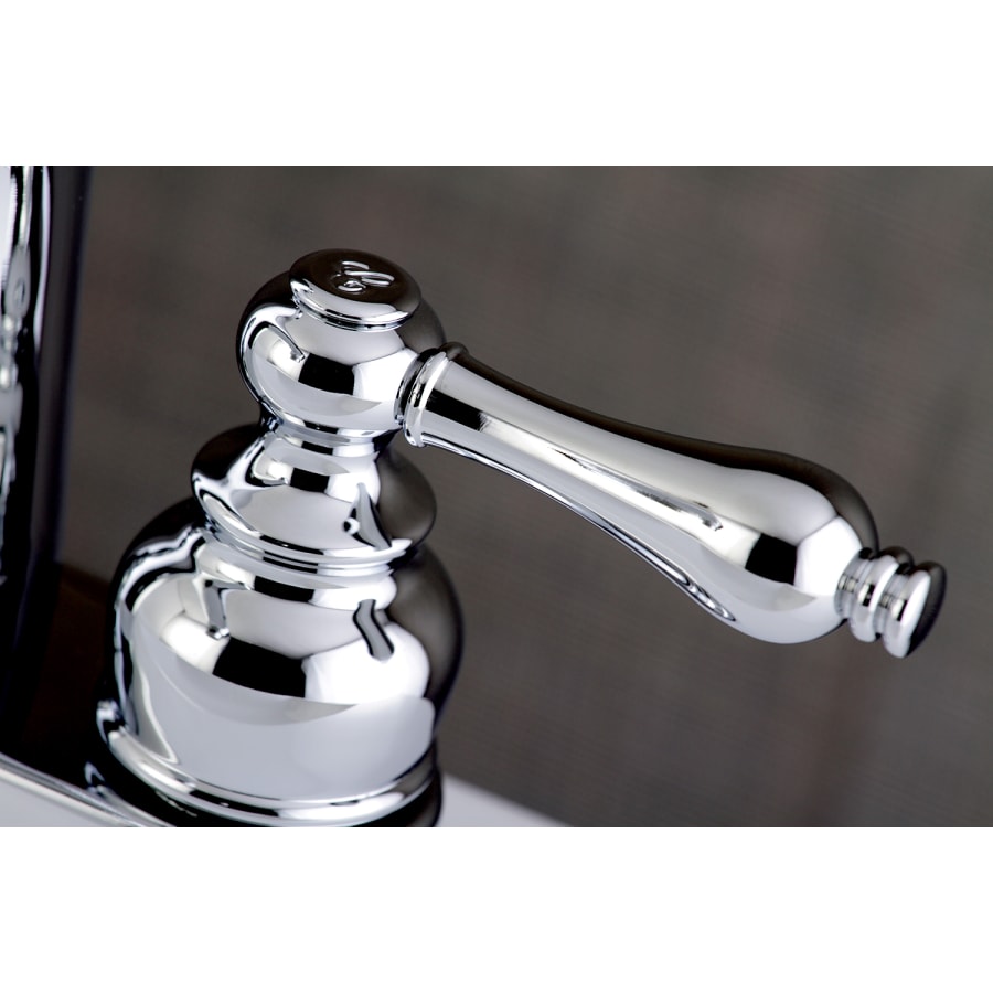 kingston-brass-fb762-al-alternate-image-94 kingston-brass-fb762-al-alternate-image-94