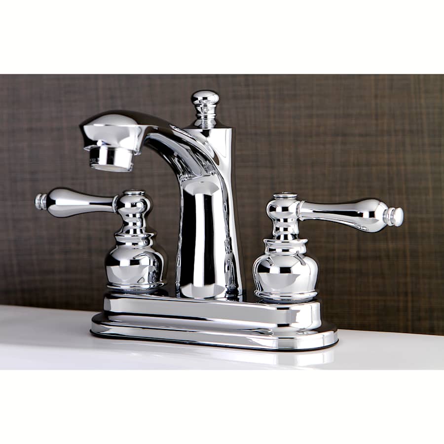 kingston-brass-fb762-al-alternate-image-95
