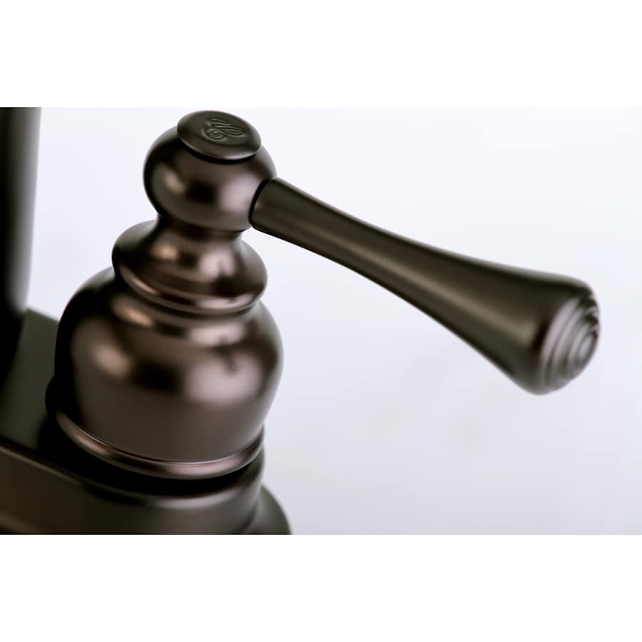 kingston-brass-fb762-bl-alternate-image-101