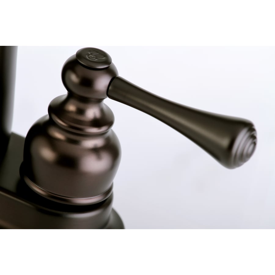 kingston-brass-fb762-bl-alternate-image-101 kingston-brass-fb762-bl-alternate-image-101