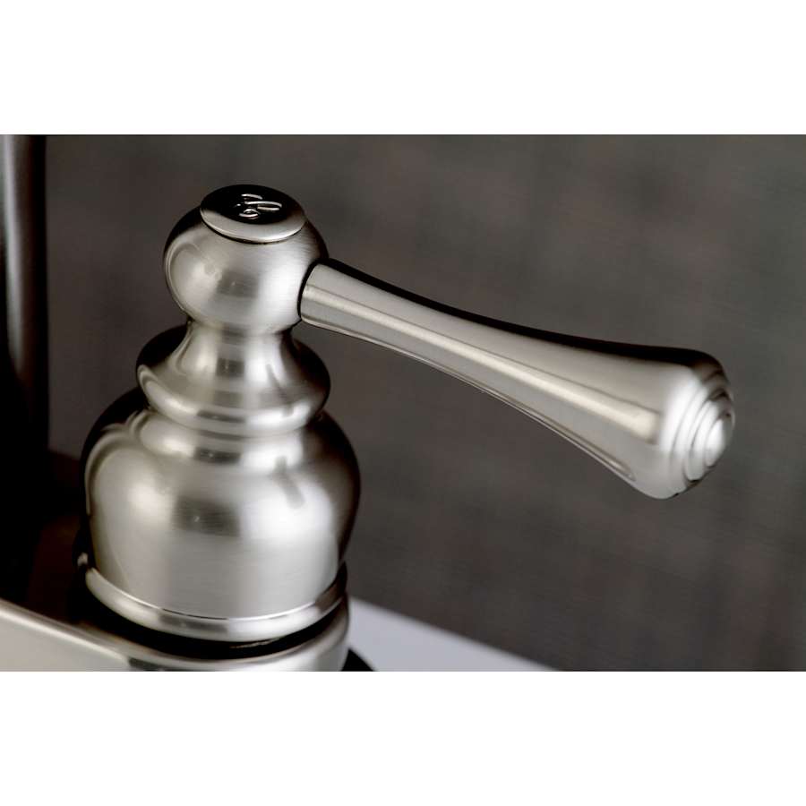 kingston-brass-fb762-bl-alternate-image-102