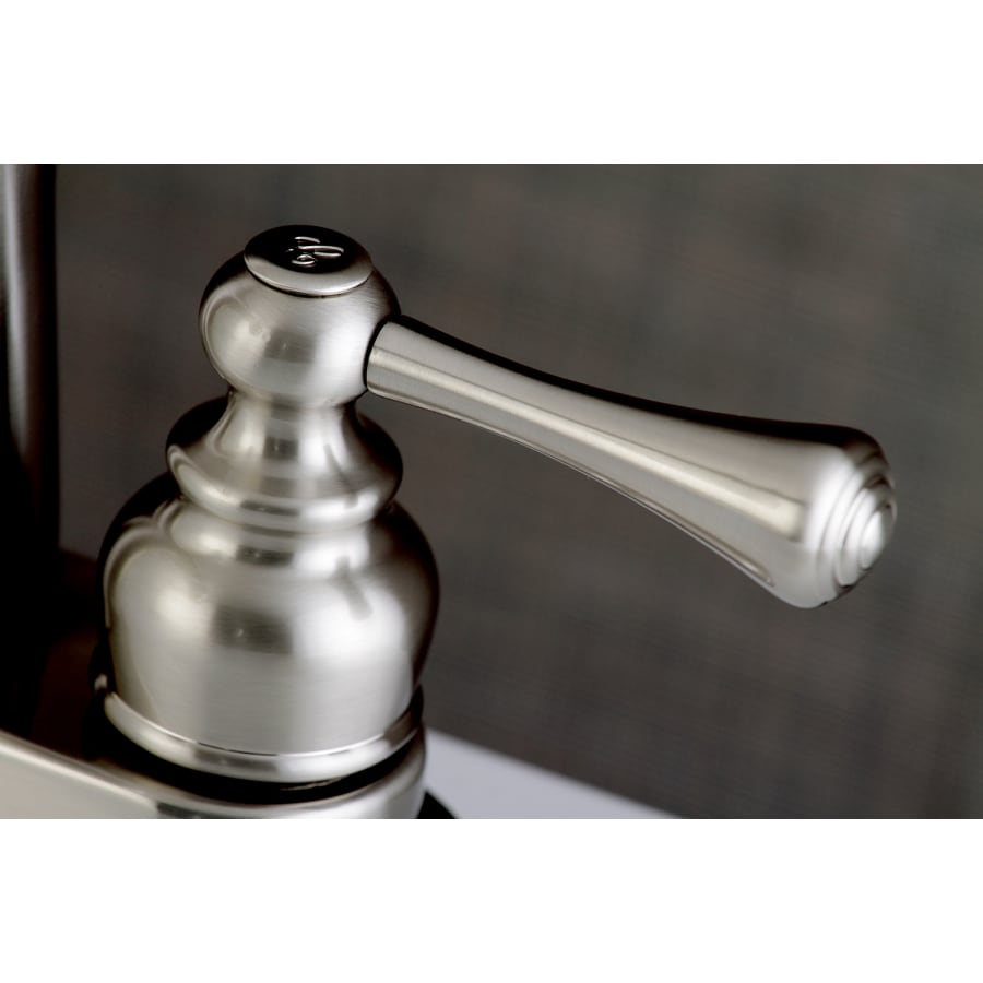 kingston-brass-fb762-bl-alternate-image-102 kingston-brass-fb762-bl-alternate-image-102