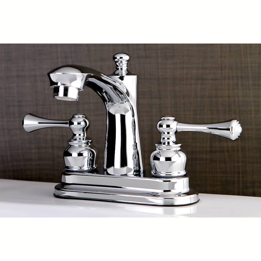 kingston-brass-fb762-bl-alternate-image-103