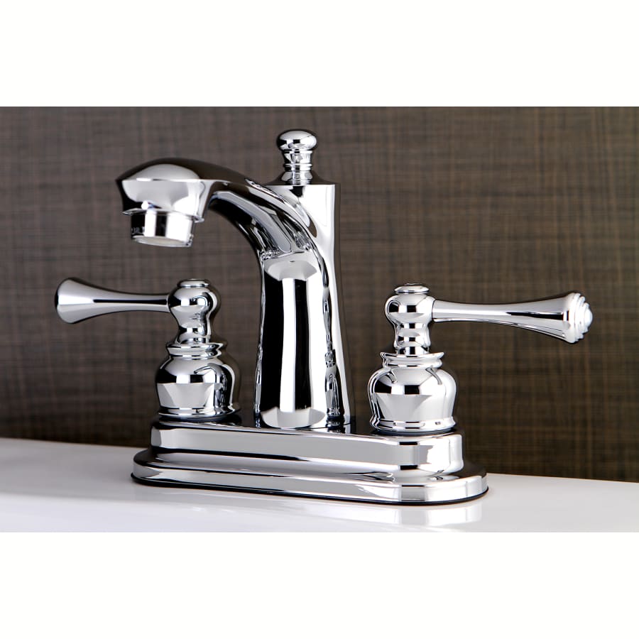 kingston-brass-fb762-bl-alternate-image-103 kingston-brass-fb762-bl-alternate-image-103
