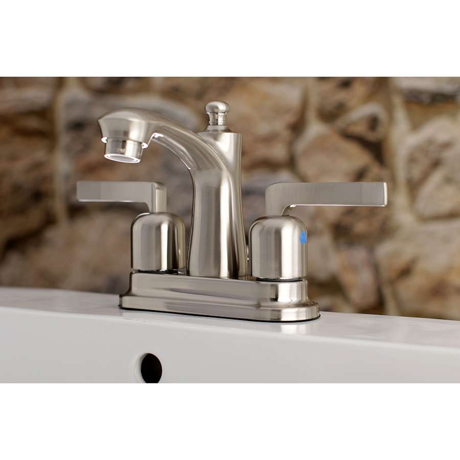 kingston-brass-fb762-efl-alternate-image-111