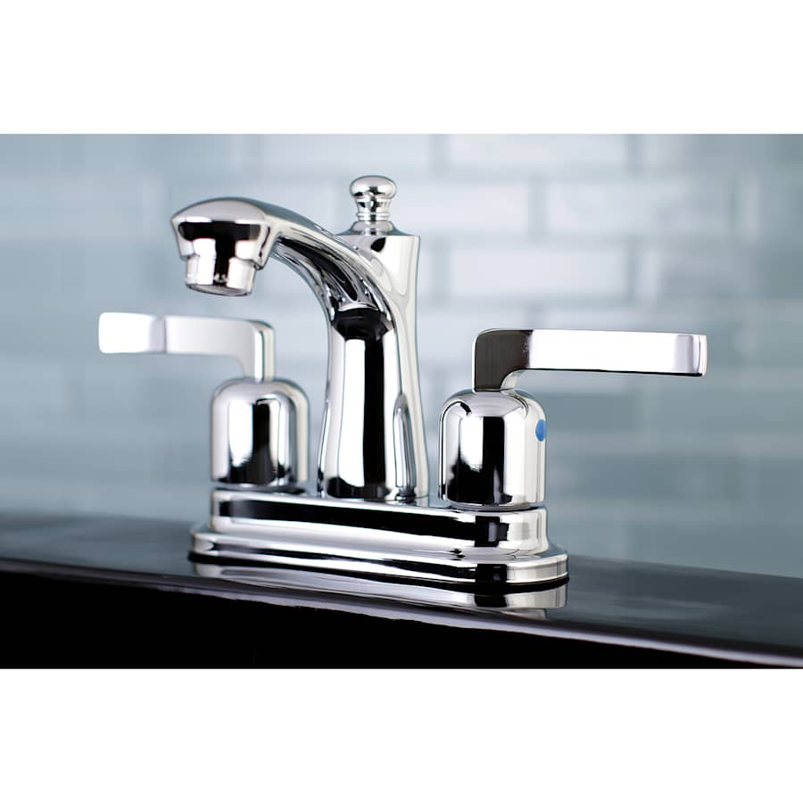 kingston-brass-fb762-efl-alternate-image-112