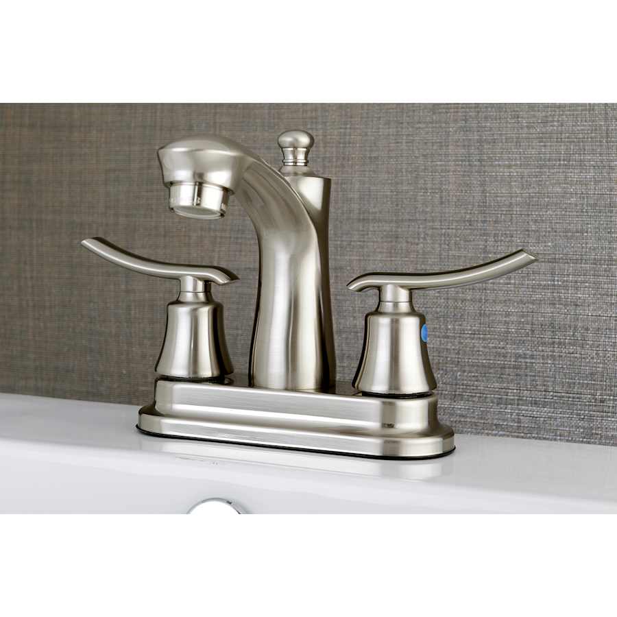 kingston-brass-fb762-jl-alternate-image-119