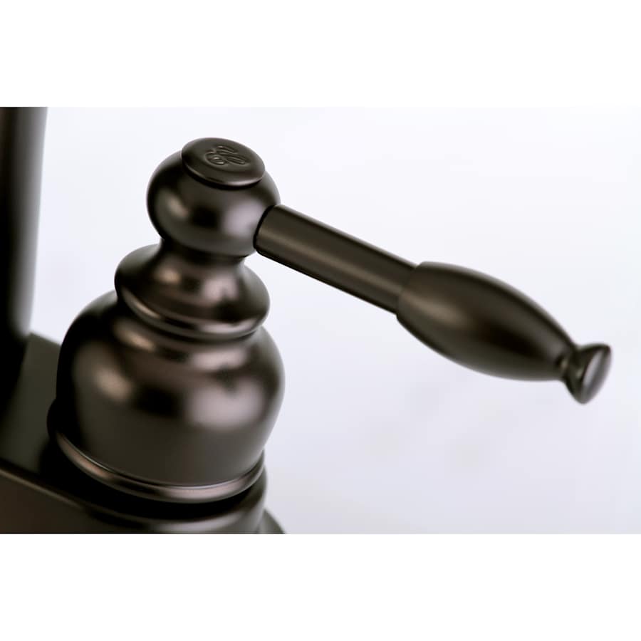 kingston-brass-fb762-kl-alternate-image-120