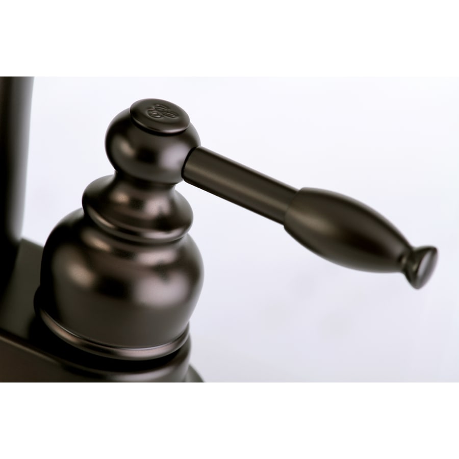 kingston-brass-fb762-kl-alternate-image-120 kingston-brass-fb762-kl-alternate-image-120