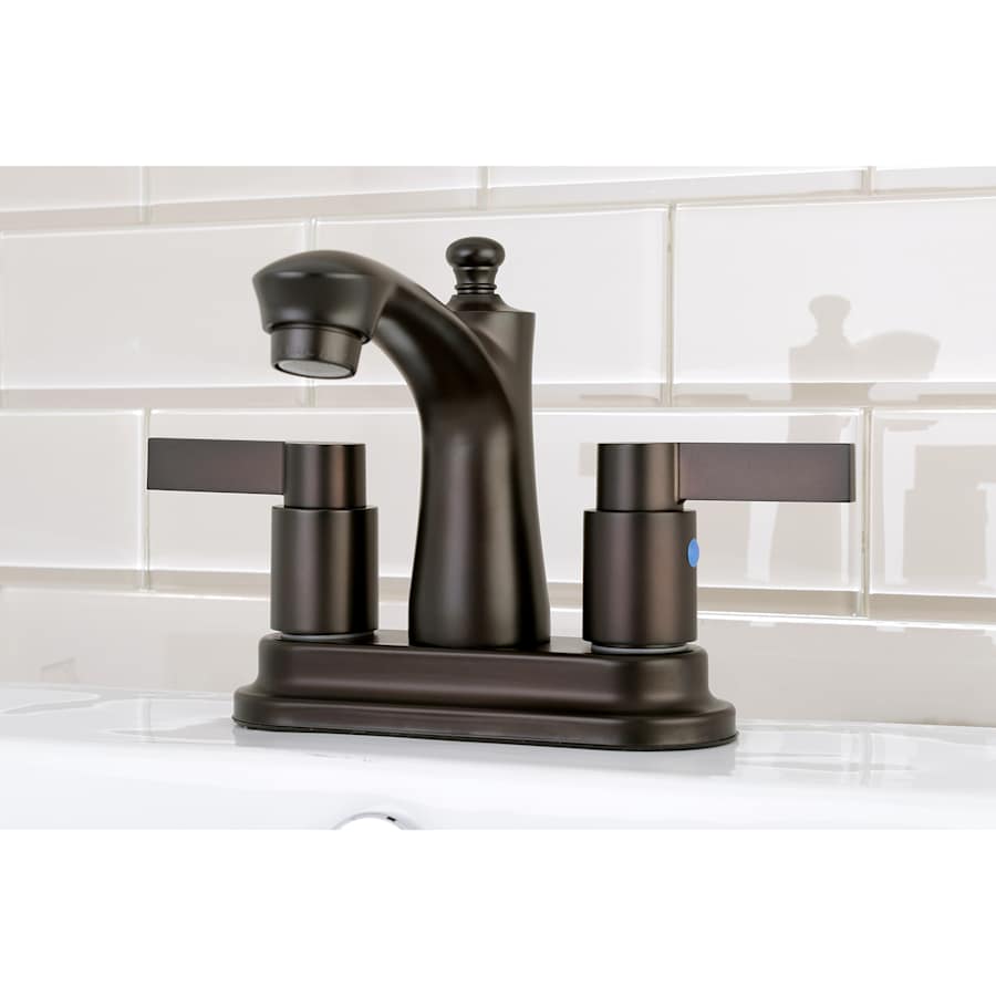 kingston-brass-fb762-ndl-alternate-image-123