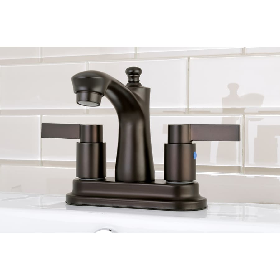 kingston-brass-fb762-ndl-alternate-image-123 kingston-brass-fb762-ndl-alternate-image-123