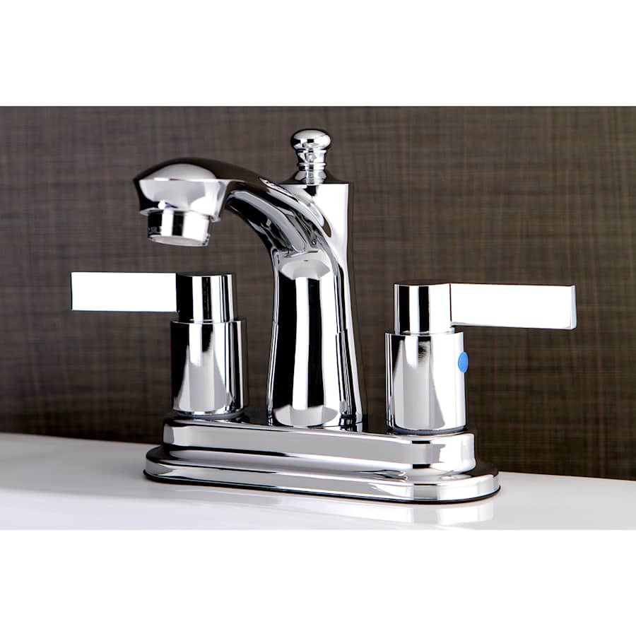 kingston-brass-fb762-ndl-alternate-image-124