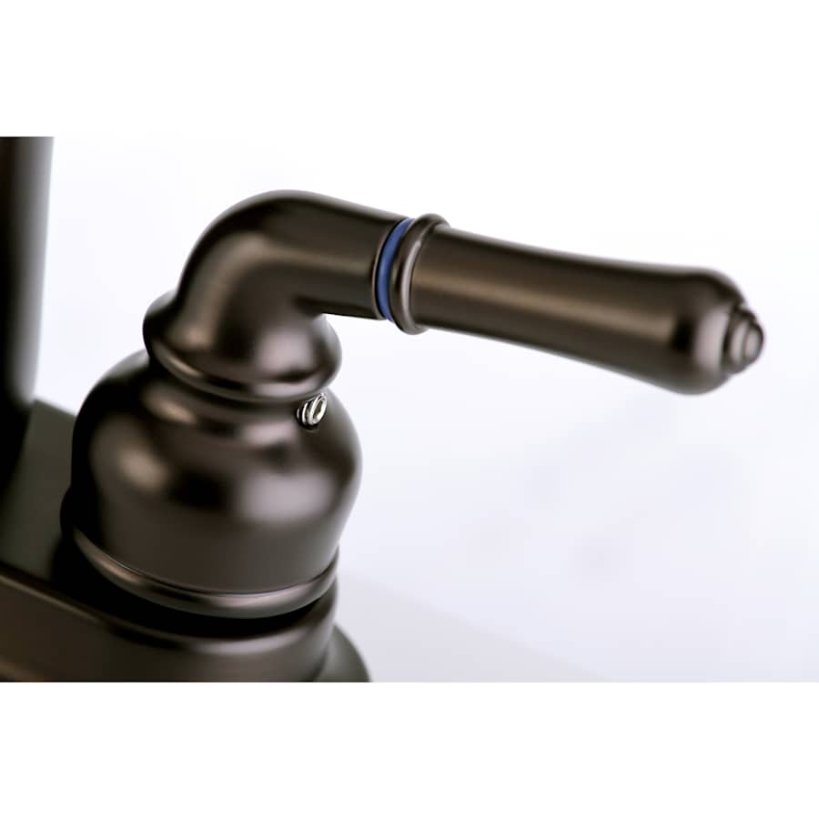 kingston-brass-fb762-nml-alternate-image-128