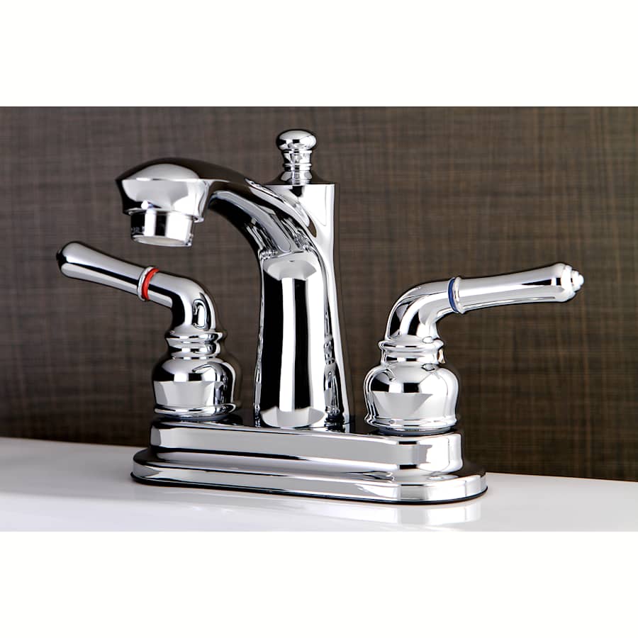 kingston-brass-fb762-nml-alternate-image-131