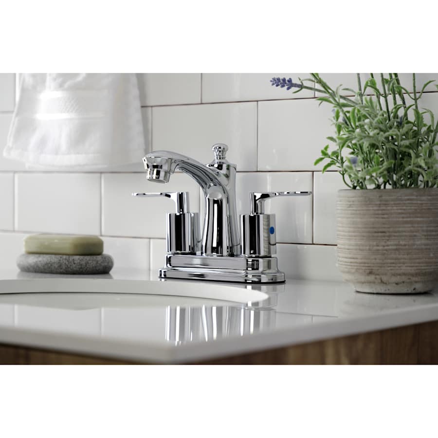 kingston-brass-fb762-svl-alternate-image-32