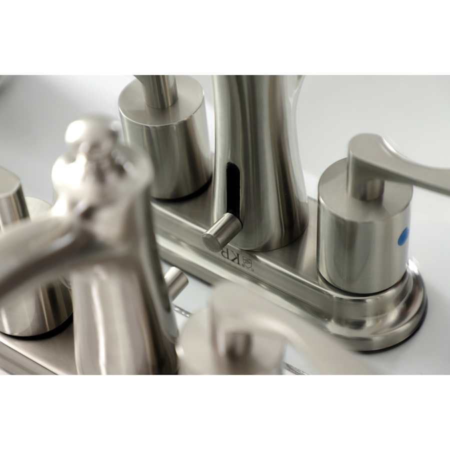 kingston-brass-fb762-svl-alternate-view-513