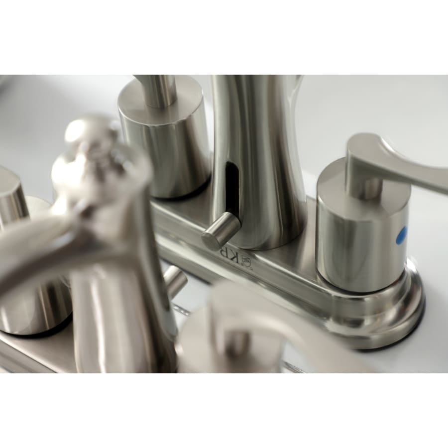 kingston-brass-fb762-svl-alternate-view-513 kingston-brass-fb762-svl-alternate-view-513