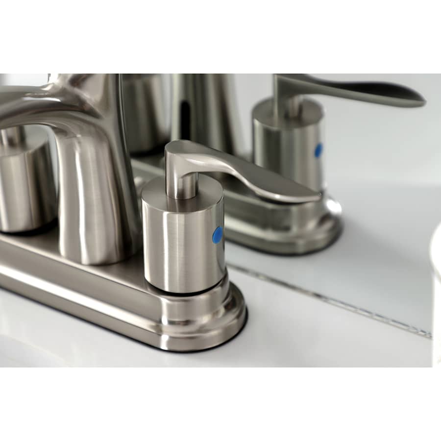 kingston-brass-fb762-svl-alternate-view-514