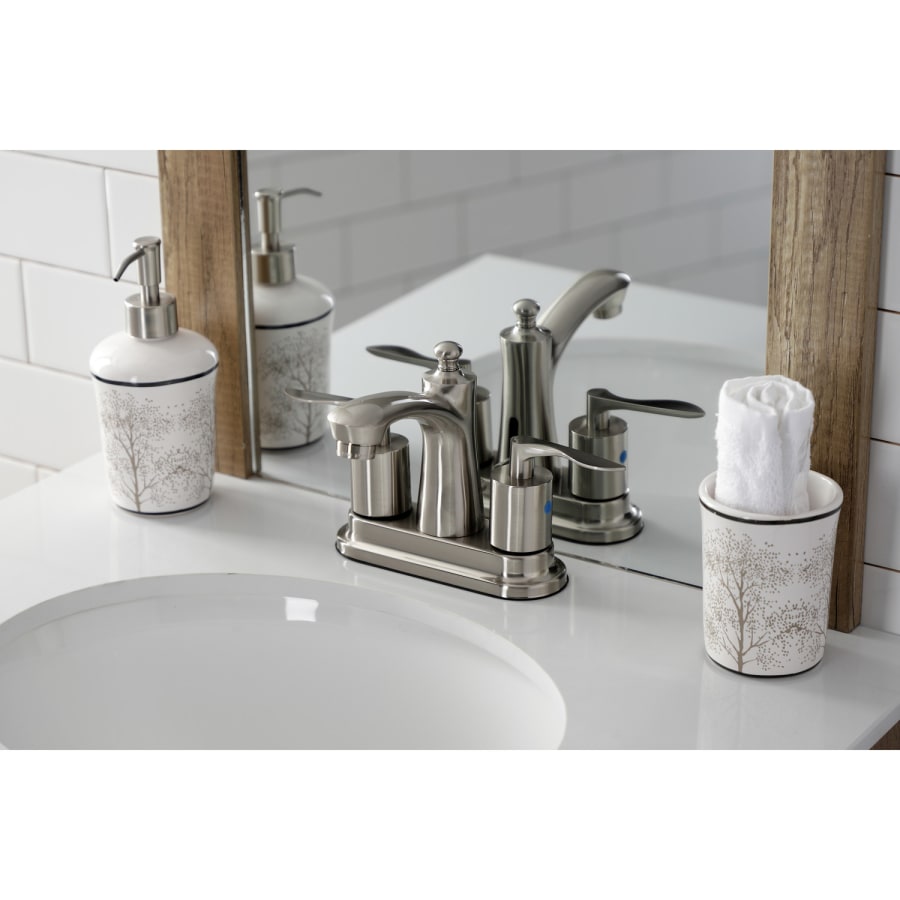 kingston-brass-fb762-svl-alternate-view-516 kingston-brass-fb762-svl-alternate-view-516