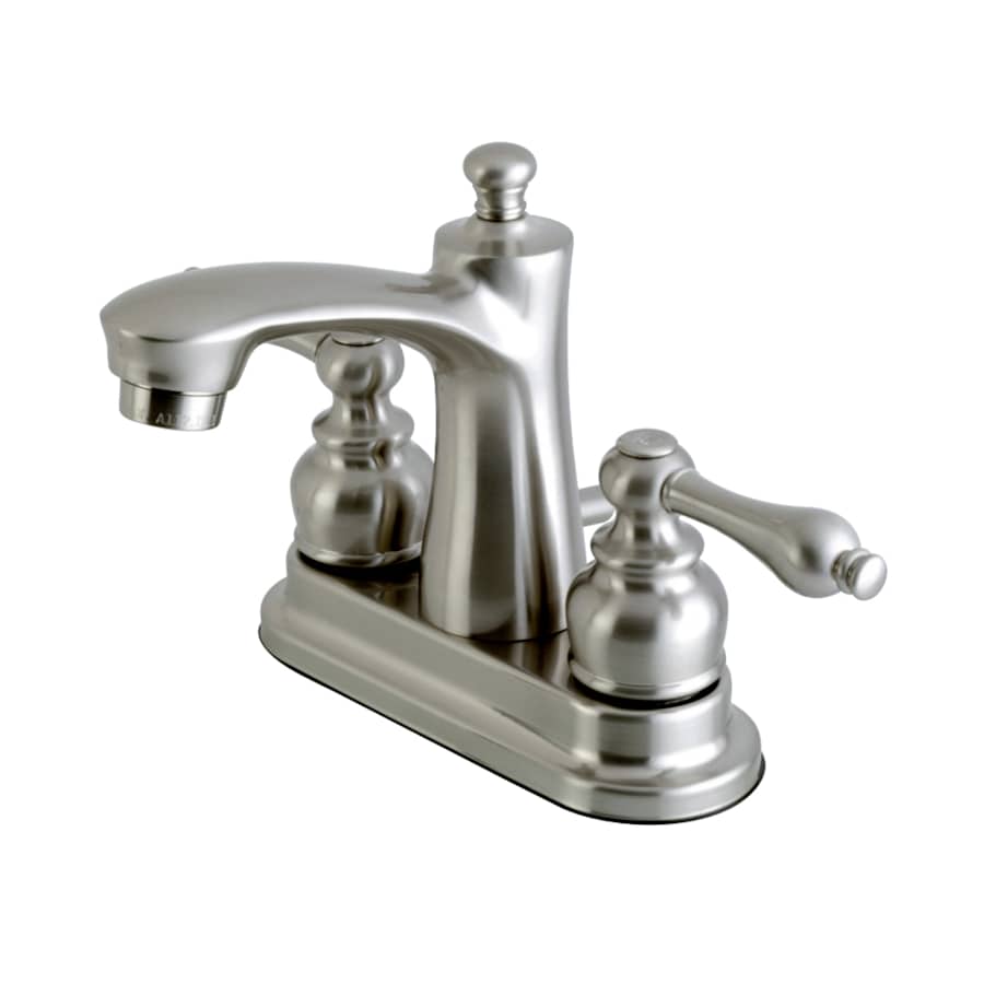 kingston-brass-fb7628al-4132196