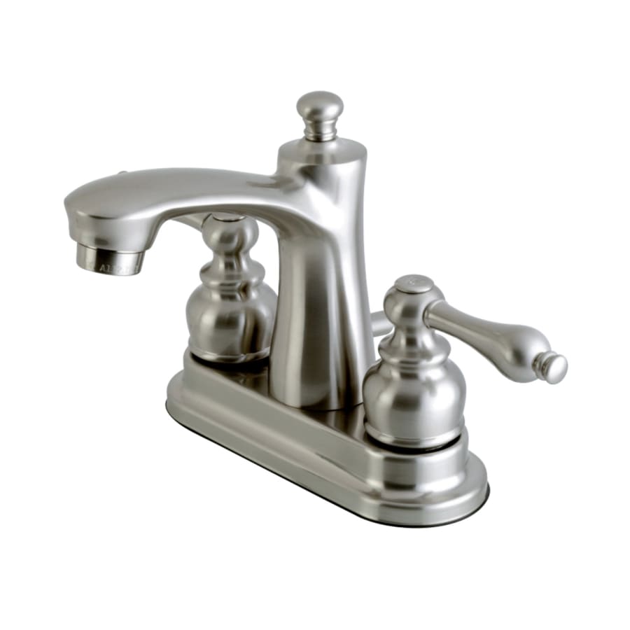 kingston-brass-fb7628al-4132196 kingston-brass-fb7628al-4132196