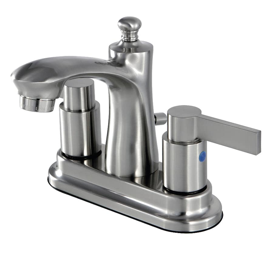 kingston-brass-fb7628ndl-4132196