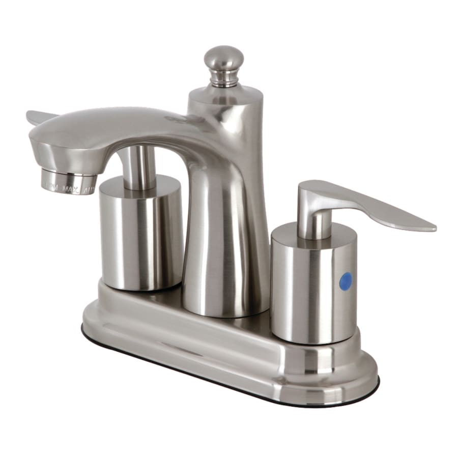 kingston-brass-fb7628svl-6678430 kingston-brass-fb7628svl-6678430