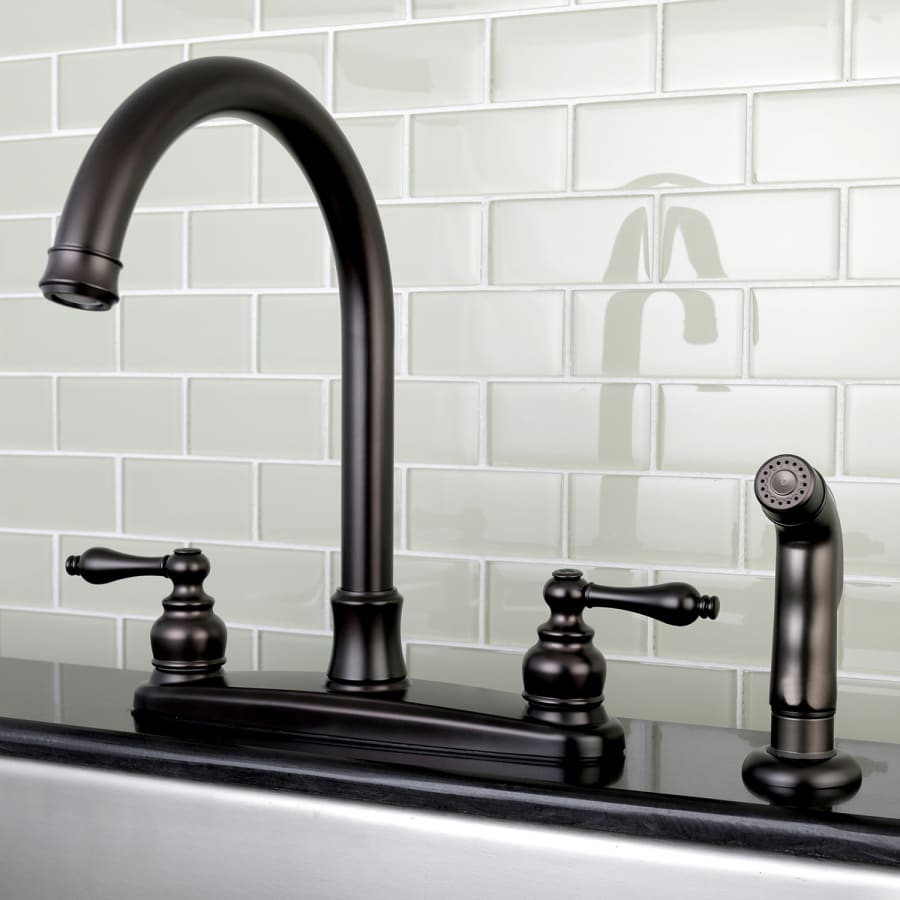 kingston-brass-fb779-alsp-alternate-view-2074 kingston-brass-fb779-alsp-alternate-view-2074