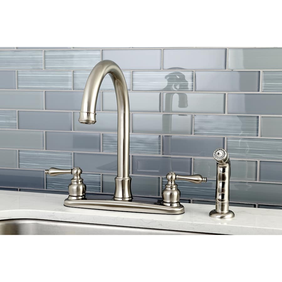 kingston-brass-fb779-alsp-alternate-view-2075