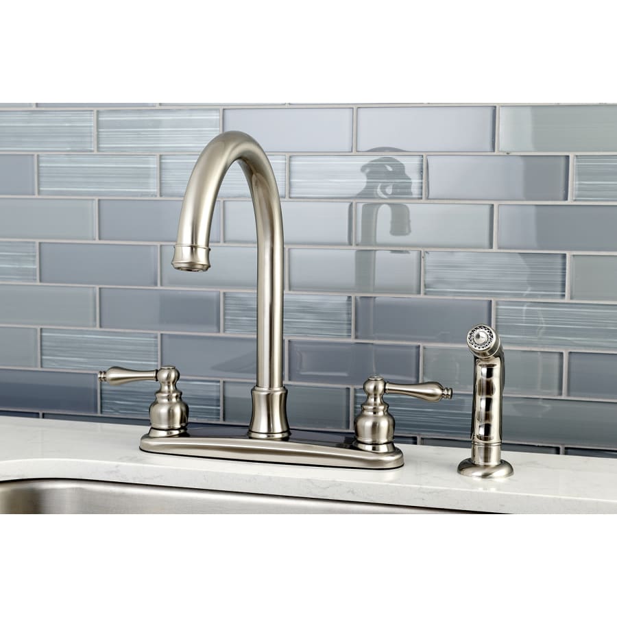 kingston-brass-fb779-alsp-alternate-view-2075 kingston-brass-fb779-alsp-alternate-view-2075