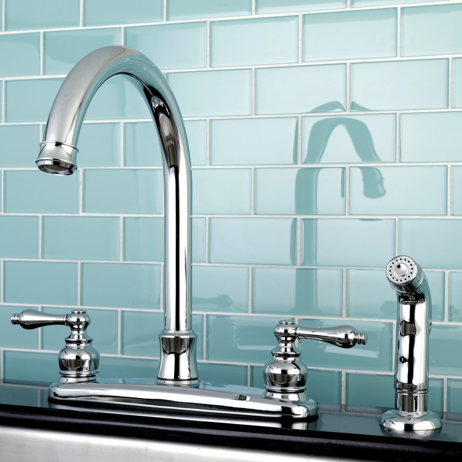 kingston-brass-fb779-alsp-alternate-view-2076 kingston-brass-fb779-alsp-alternate-view-2076