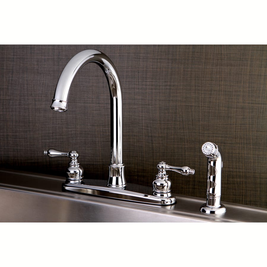 kingston-brass-fb779-alsp-alternate-view-2077 kingston-brass-fb779-alsp-alternate-view-2077