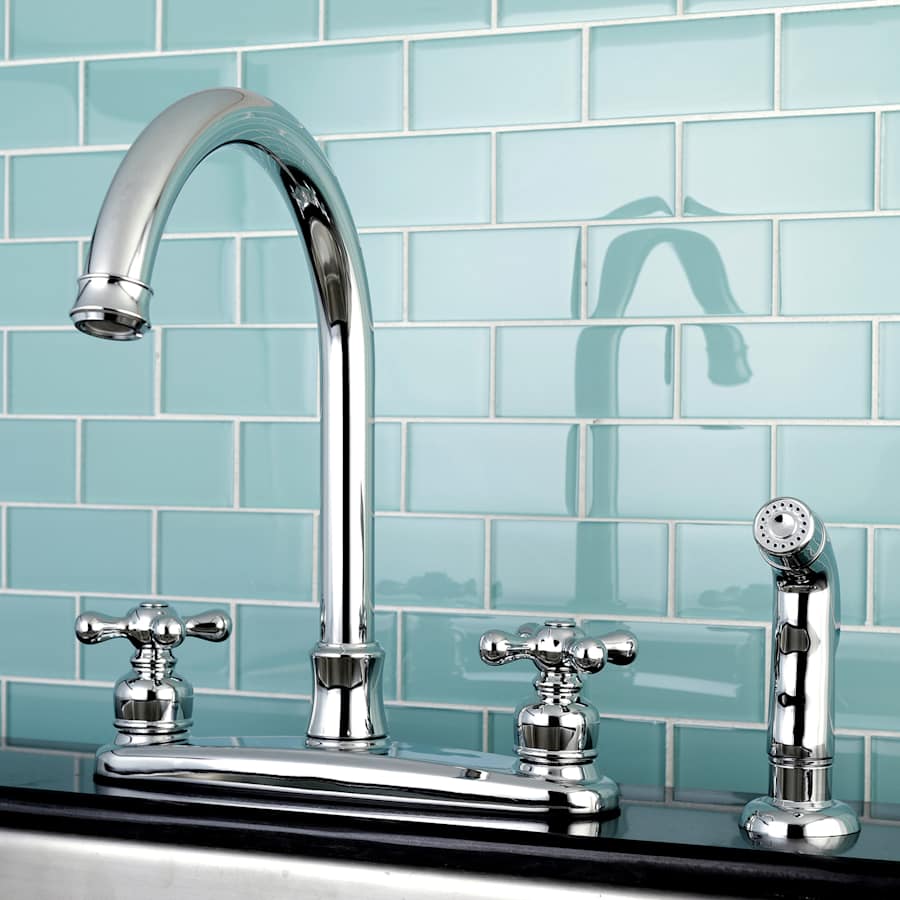 kingston-brass-fb779-axsp-alternate-view-2487