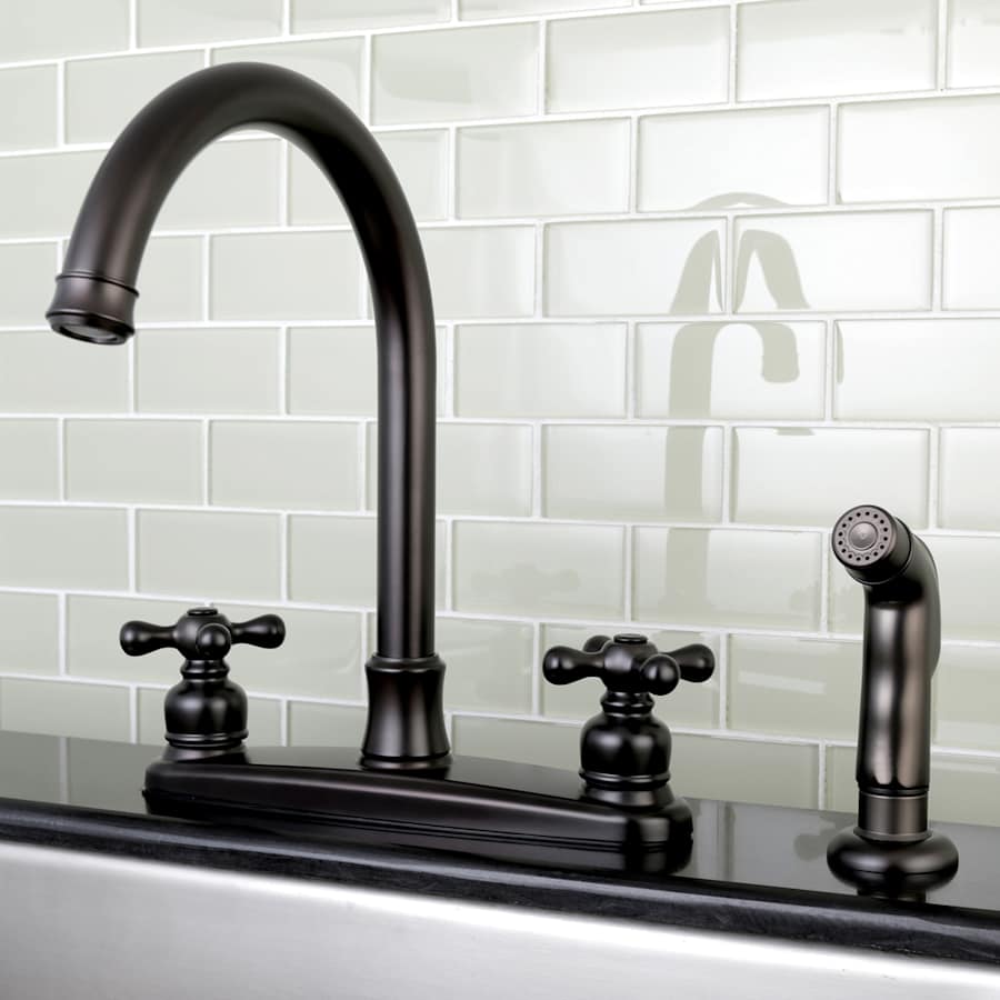 kingston-brass-fb779-axsp-alternate-view-2489